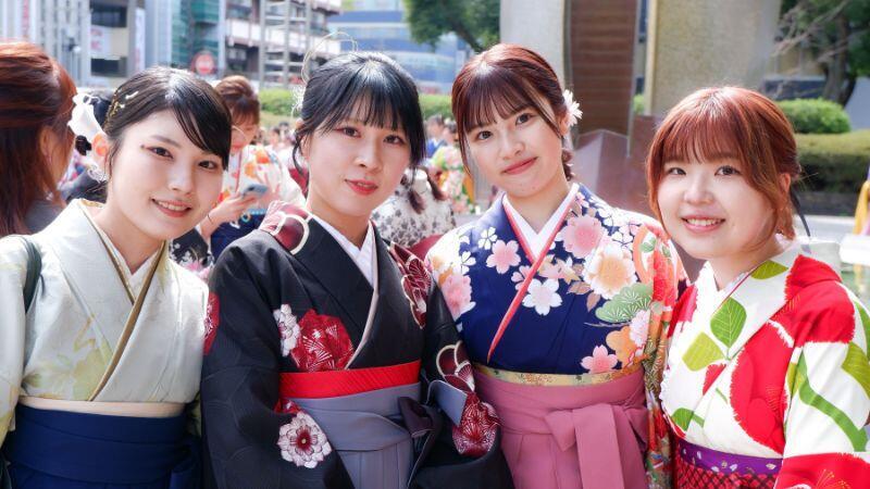 イベントの様子1